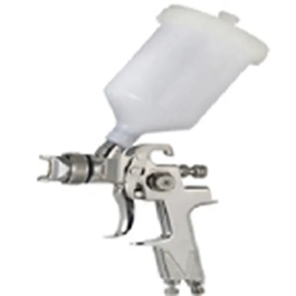 SÚNG PHUN SƠN YUNICA K-588