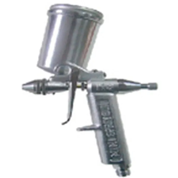 SÚNG PHUN SƠN YUNICA YK-3