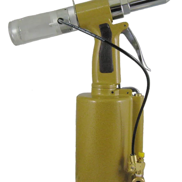 SÚNG RÚT ĐINH RIVE KAWASAKI KPT-516H