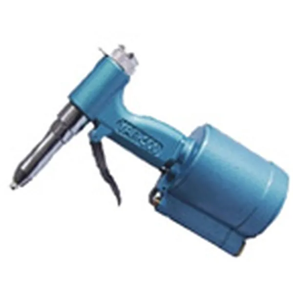 SÚNG RÚT ĐINH RIVE YUNICA YAR-500