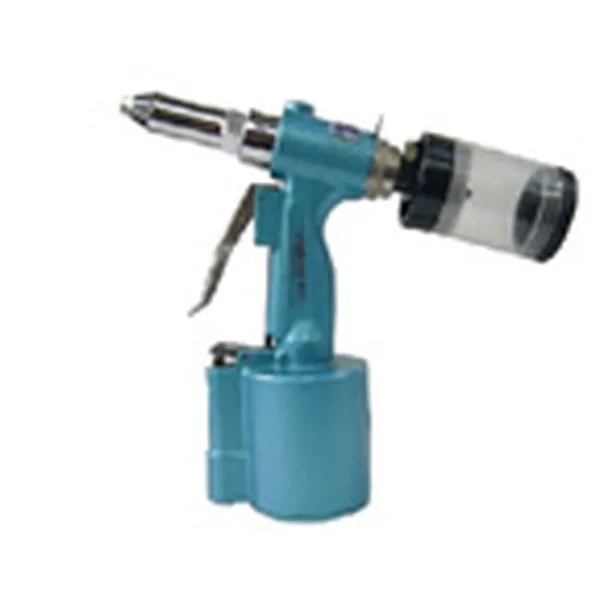 SÚNG RÚT ĐINH RIVE YUNICA YAR-500SVK