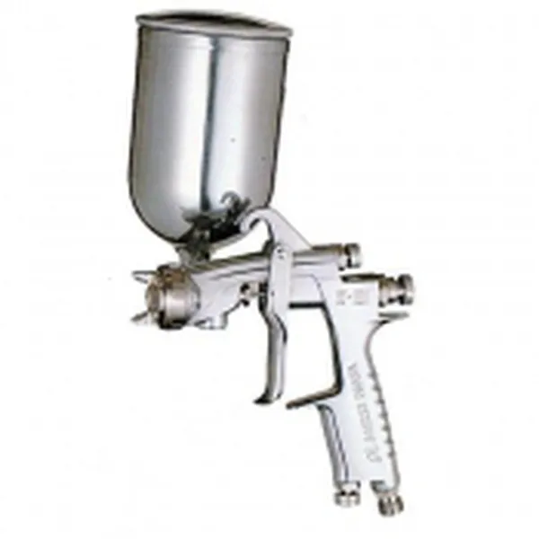 Súng sơn Anest Iwata