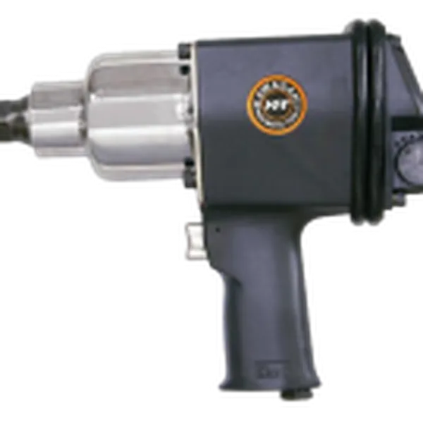 Súng vặn bu lông bằng khí nén 3/4” KPT-1460