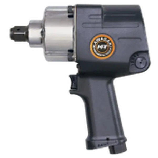 Súng vặn bu lông bằng khí nén 3/4” KPT-285P