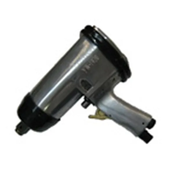 Súng vặn ốc bằng hơi Yunica 3/4” 1 búa