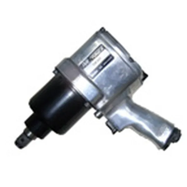 Súng vặn ốc bằng hơi Yunica 3/4” 2 búa