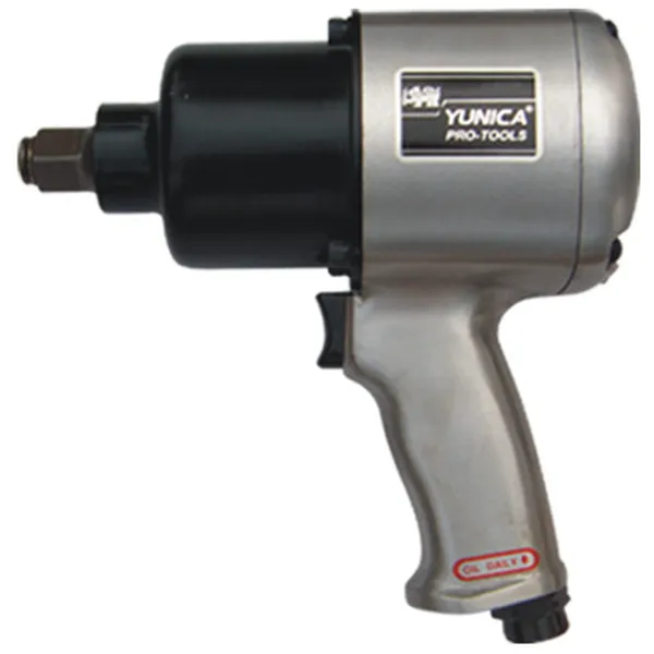 SÚNG VẶN ỐC DÙNG HƠI YUNIKA 1”