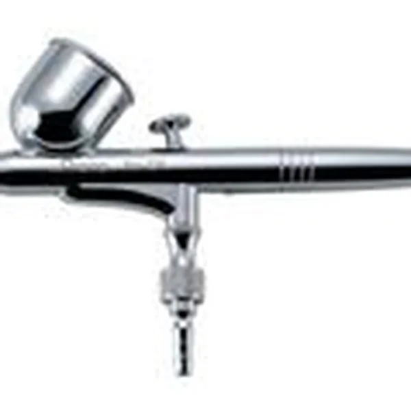 SÚNG VẼ MỸ THUẬT AIR BRUSH PRONA