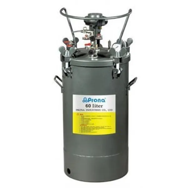 NỒI TRỘN SƠN PRONA 20 LIT