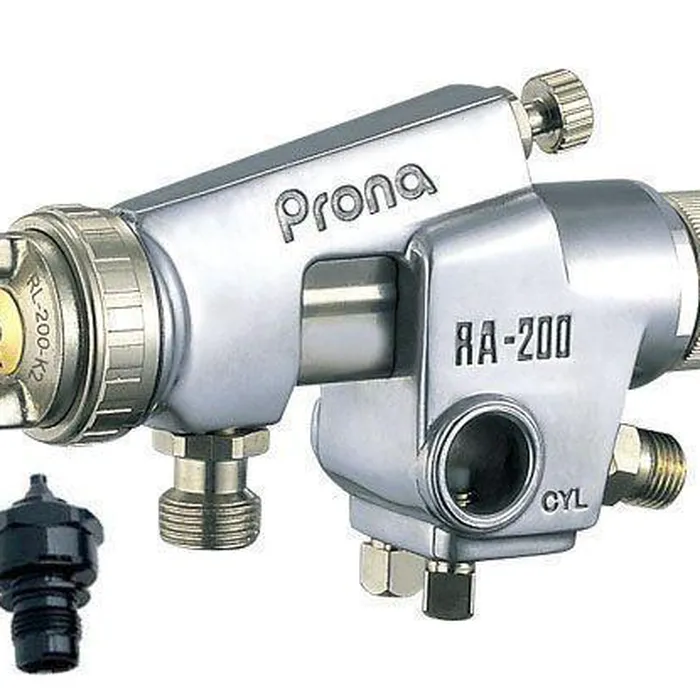 Chiroyli boglangan qizlar bilan jinsiy aloqa