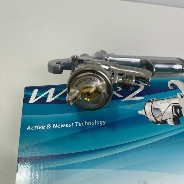 ung dung cua sung phun son wider2