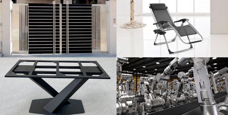 ung dung son tinh dien