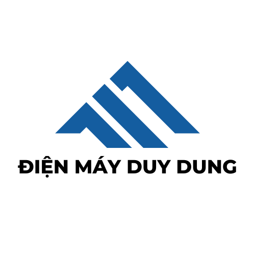 Điện máy Duy Dung