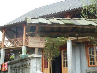 Nhà nghỉ Tavan Nhà nghỉ Tavan