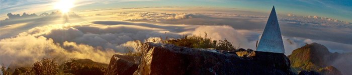 Sapa chinh phục fansipan 2 ngày 3 đêm Sapa chinh phục fansipan 2 ngày 3 đêm