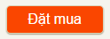 đặt mua đặt mua