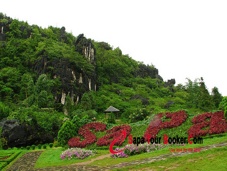 Du lịch Sapa 1 mình tại sao lại không Du lịch Sapa 1 mình tại sao lại không