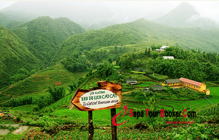 Khám phá tour du lịch Sapa Điện Biên mang lại cảm giác thư thái tuyệt vời dành cho du khách thập phương Khám phá tour du lịch Sapa Điện Biên mang lại cảm giác thư thái tuyệt vời dành cho du khách thập phương