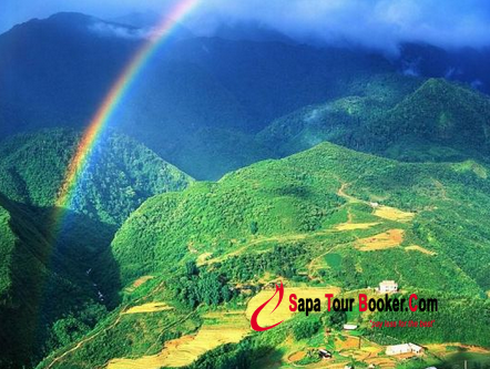 Du lịch Sapa giá rẻ lựa chọn tối ưu dành cho du khách Du lịch Sapa giá rẻ lựa chọn tối ưu dành cho du khách