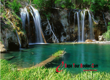 Du lịch Sapa cần mang theo những gì thật sự cần thiết Du lịch Sapa cần mang theo những gì thật sự cần thiết