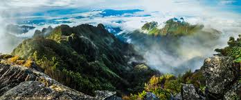 du lich sapa núi hàm rồng du lich sapa núi hàm rồng
