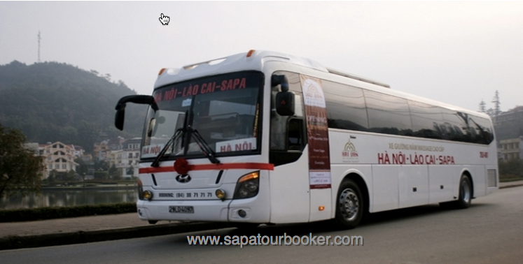 sapa-tour-booker-bus-sapa-viet-bus sapa-tour-booker-bus-sapa-viet-bus