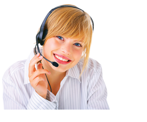 Sapatourbooker.com - Tư vấn 24/7 Sapatourbooker.com - Tư vấn 24/7