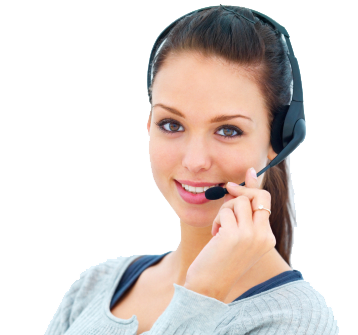 Sapatourbooker.com- Support 24/7 Sapatourbooker.com- Support 24/7