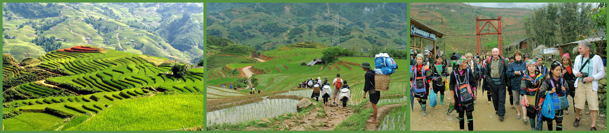 Description: Description: E:\Data\Mr Quan\Go Asia Travel\SAPA\01-2.jpg