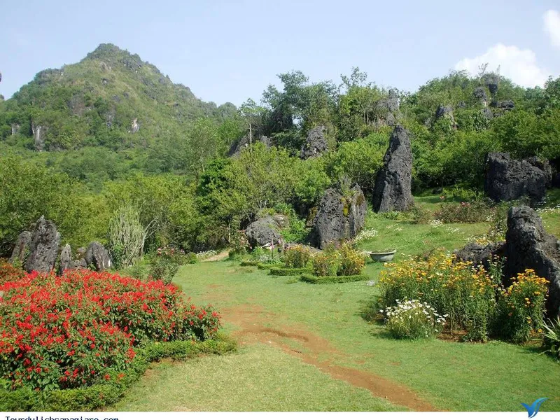 Sapa - Fansipan 3 days 2 nights (Hotel)