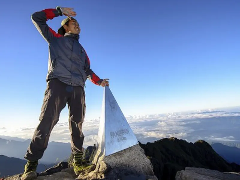 SAPA - CAT CAT- FANSIPAN - HAM RONG ( 2 NGÀY - 2 ĐÊM KHÁCH SẠN)