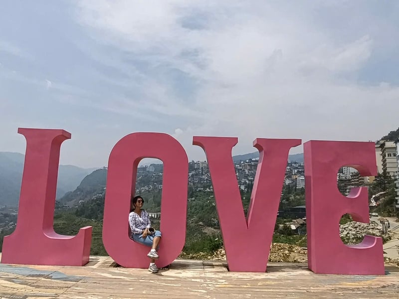 Private Tour: Silver Waterfall – Heaven’s Gate – Rong May Glass Bridge in Sapa