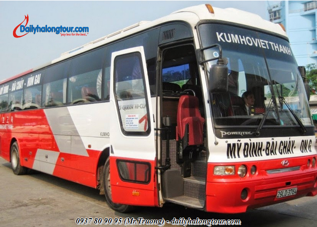 Selection of transport safety is extremely important Selection of transport safety is extremely important