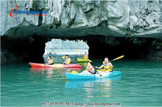 Tại sao Vịnh Hạ Long trở thành địa điểm du lịch nổi tiếng hàng đầu Việt Nam? Tại sao Vịnh Hạ Long trở thành địa điểm du lịch nổi tiếng hàng đầu Việt Nam?