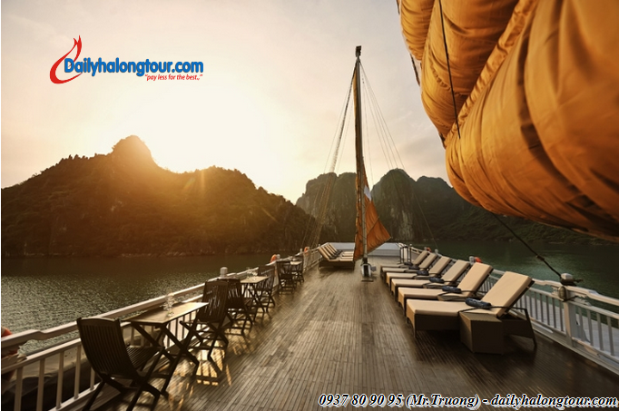 Giá cả tour tuy quan trọng nhưng không phải là tất cả Giá cả tour tuy quan trọng nhưng không phải là tất cả