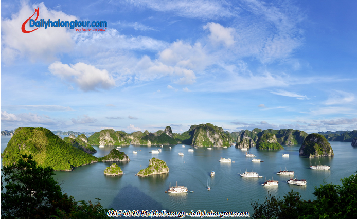 Hành trình tham quan thú vị và hấp dẫn sẽ mang đến cho du khách khoảng thời gian thư giãn tuyệt vời và ý nghĩa nhất Hành trình tham quan thú vị và hấp dẫn sẽ mang đến cho du khách khoảng thời gian thư giãn tuyệt vời và ý nghĩa nhất