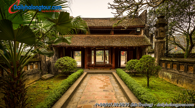 Hà Nội - Hạ Long- Tuần Châu - Chùa Hương - Hoa Lư - Tam Cốc - Sapa Hà Nội - Hạ Long- Tuần Châu - Chùa Hương - Hoa Lư - Tam Cốc - Sapa