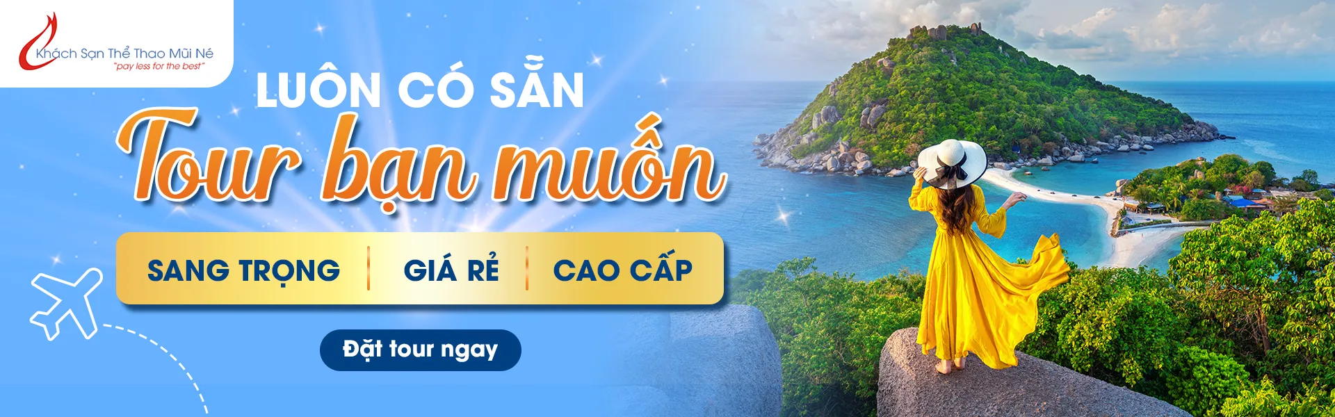 Du lịch Vịnh Hạ Long chỉ với 50% CHI PHÍ