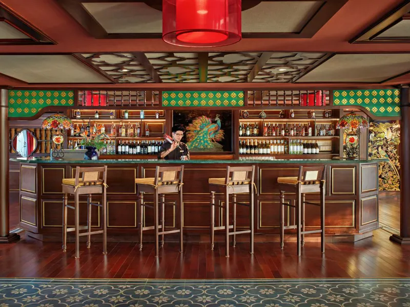 Indochine Premium - Ha Long 2 days 1 night