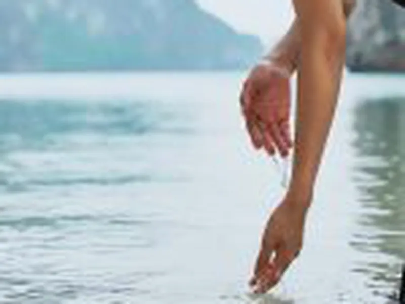 BHAYA Cruise - 2 Days Soulful Exploration in Halong Bay