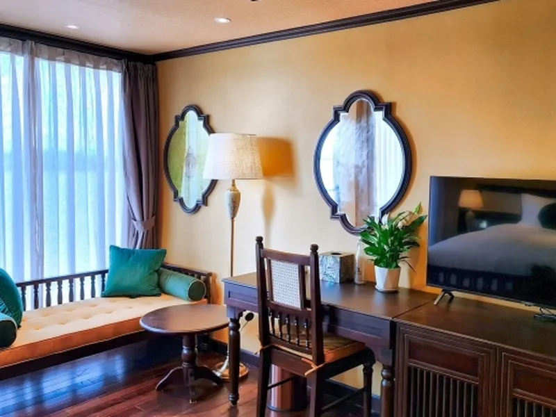 INDOCHINE PREMIUM CRUISE
