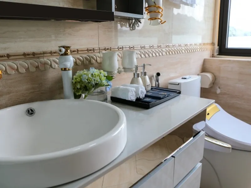 DU THUYỀN LA PANDORA