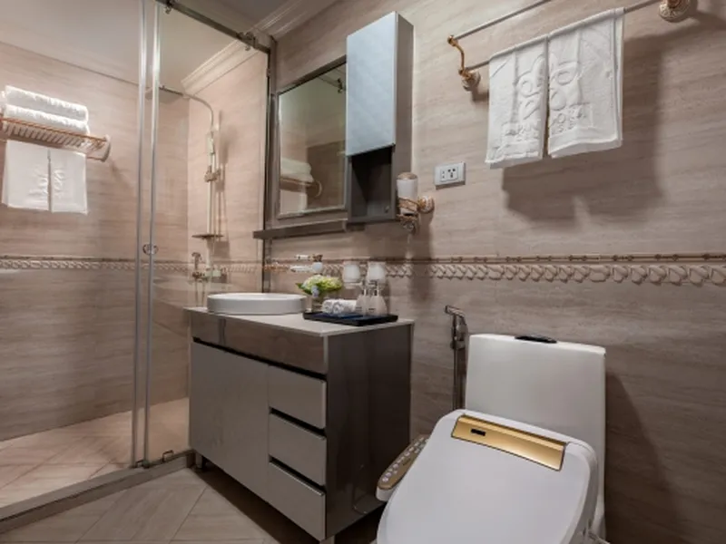 DU THUYỀN LA PANDORA