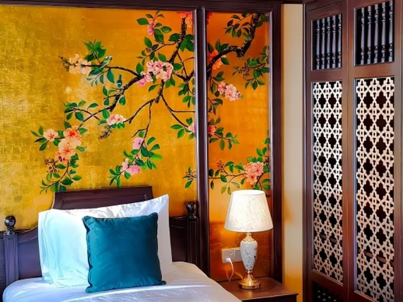 INDOCHINE PREMIUM CRUISE