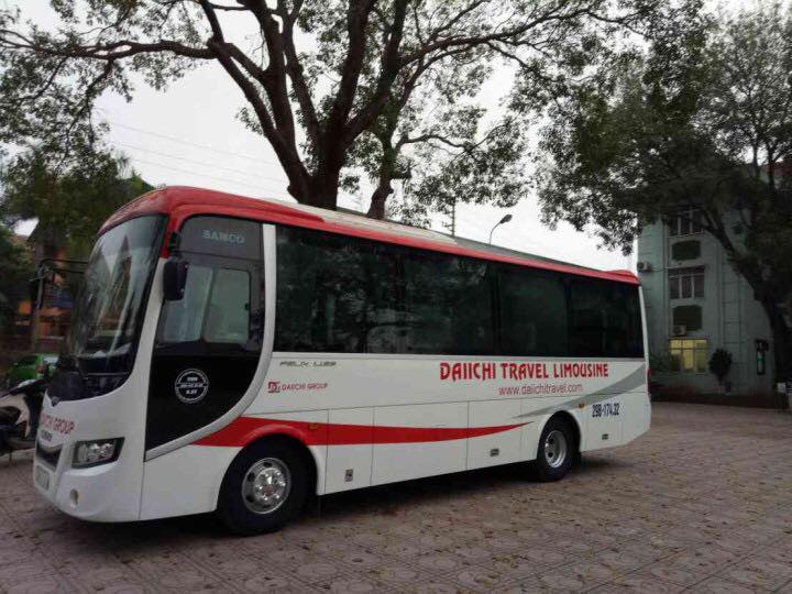 thuê-xe-đi-cát-bà thuê-xe-đi-cát-bà