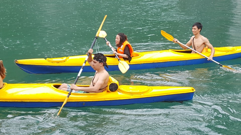 du lịch cát bà du lịch cát bà