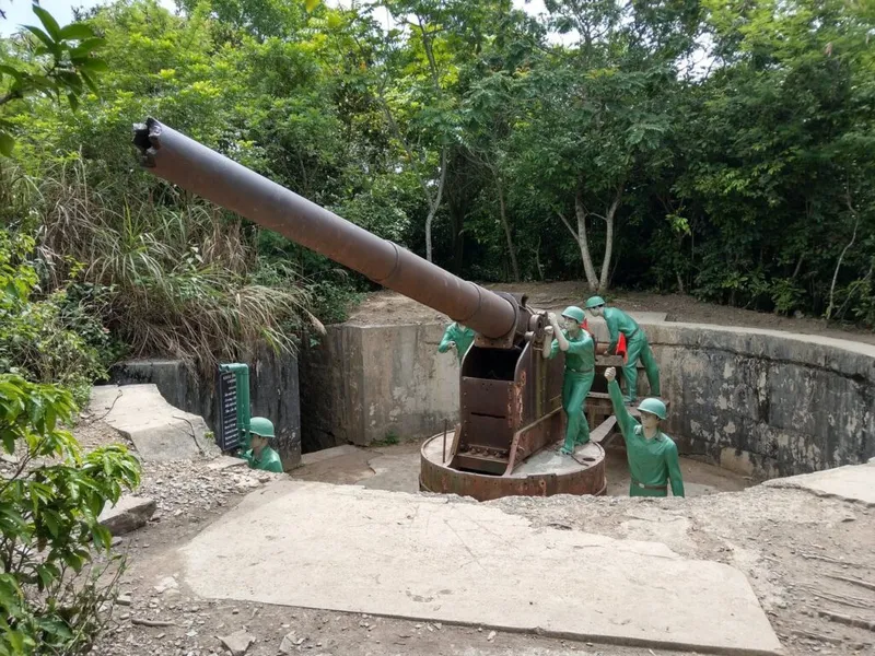 SKYWAY - NGẮM HOÀNG HÔN TRÊN VỊNH LAN HẠ