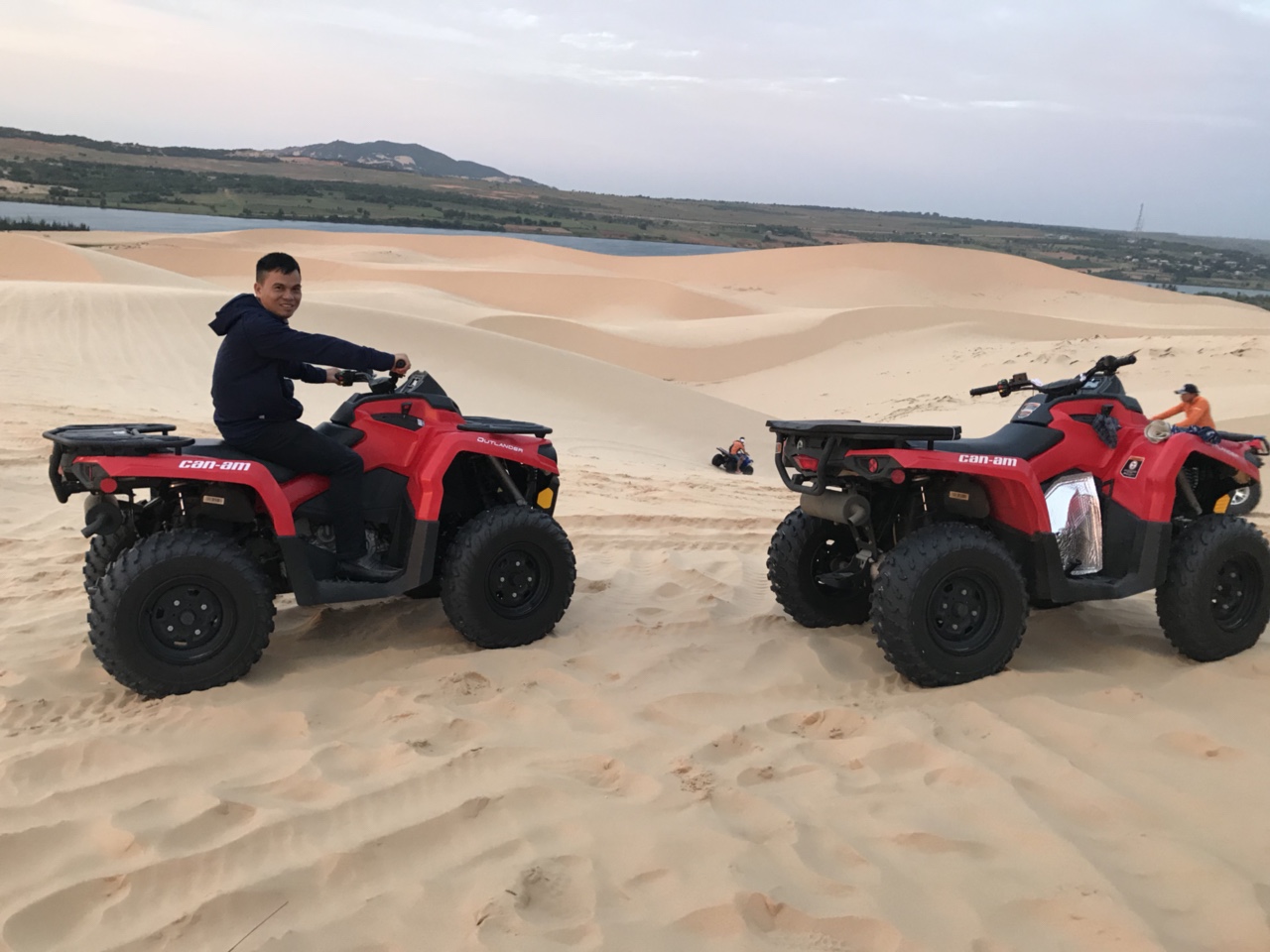 mui ne tour mui ne tour