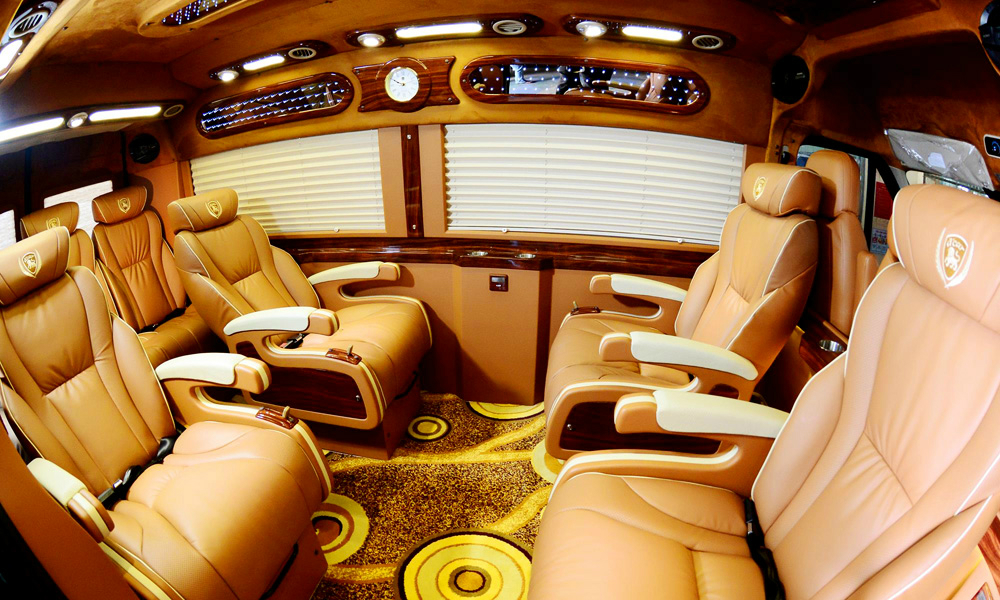 Xe-limousine-mũi né-sài-gòn Xe-limousine-mũi né-sài-gòn