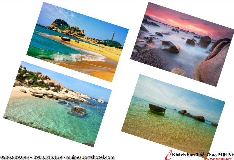 du-lich-mui-ne-gia-re du-lich-mui-ne-gia-re